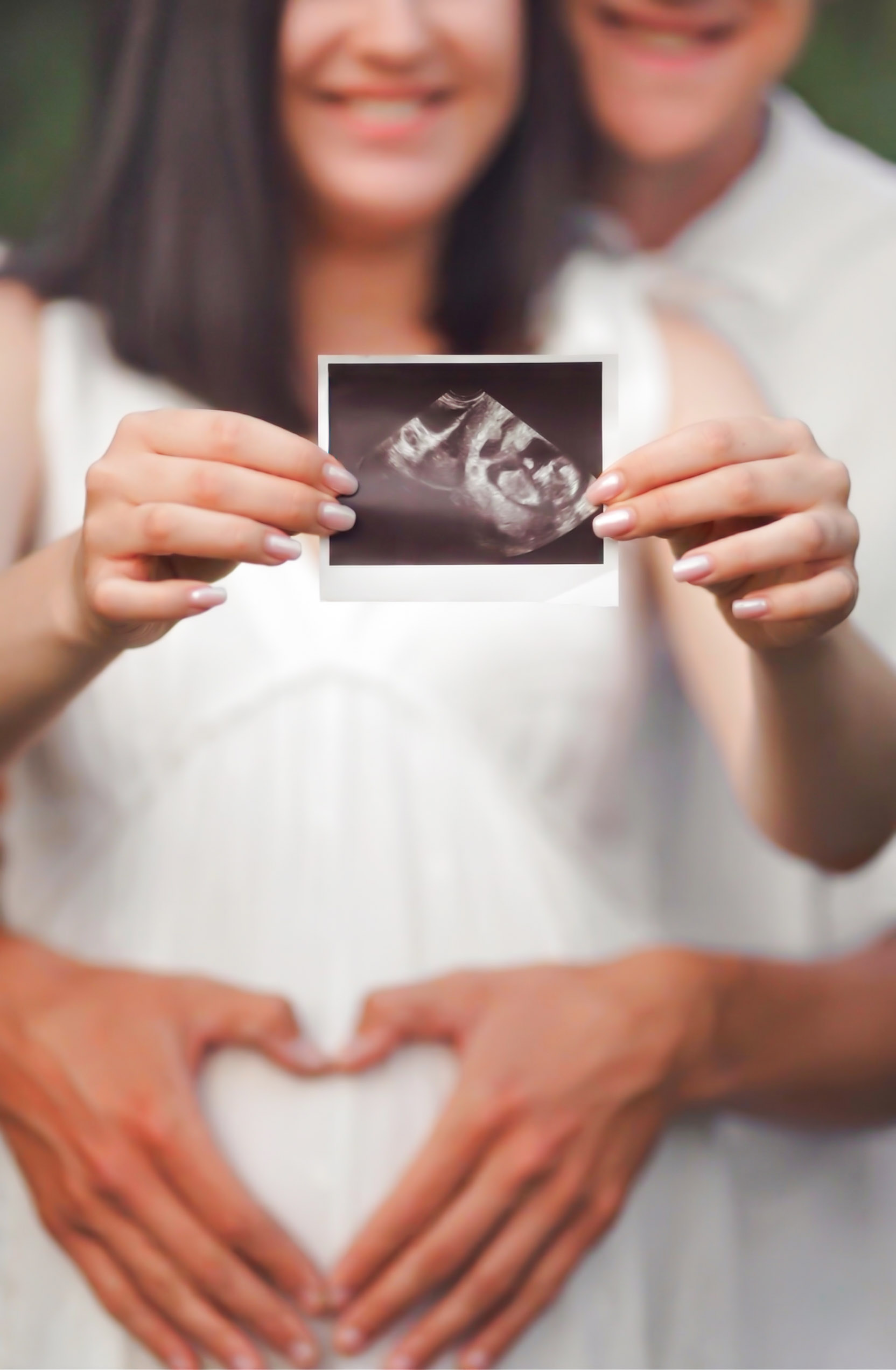 Fertility Care