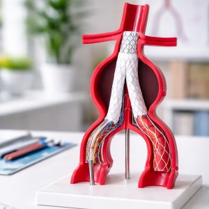 Aortic