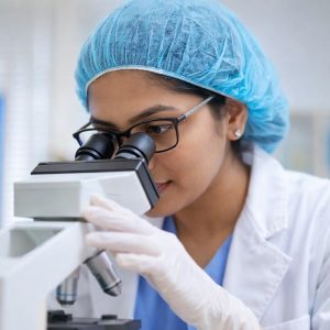 Colposcopy (2)