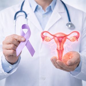 Gynaecological
