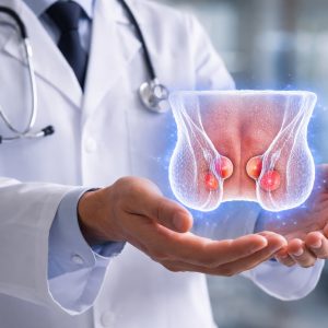 Hemorrhoidect