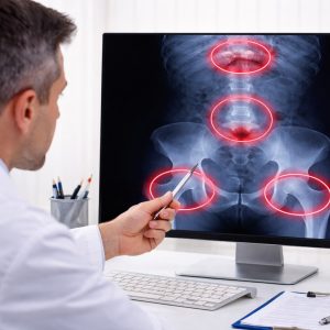 Hernia Surgery