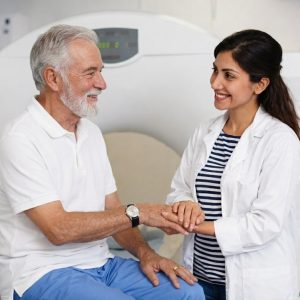 Kyphoplasty