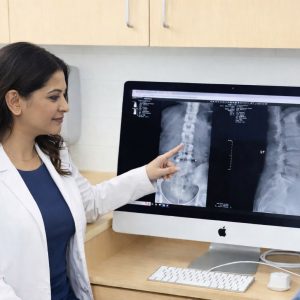 Laminectomy