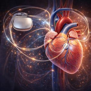 Pacemaker