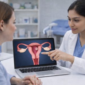 Polypectomy