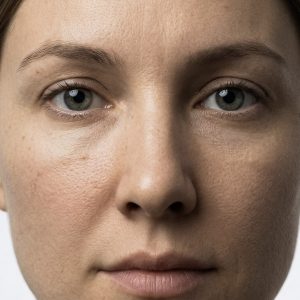 Scar Revision Surgery