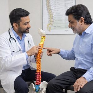 Scoliosis-ok