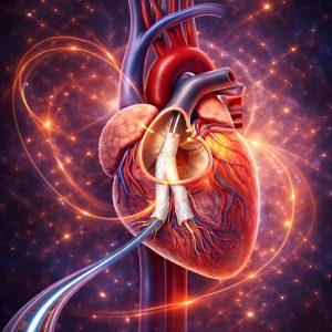 TAVR TAVI