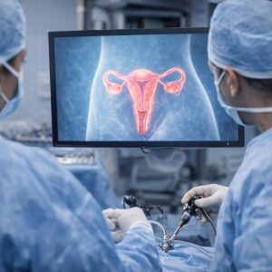 Vaginal