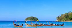 boat-in-phuket-thailand-1.jpg