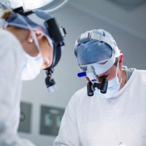 endoscopic