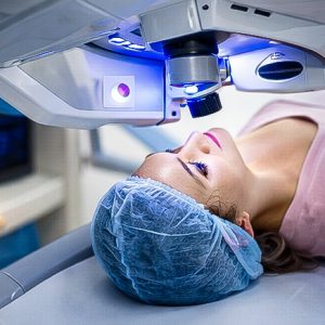 lasik