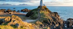 llanddwyn-island.jpg