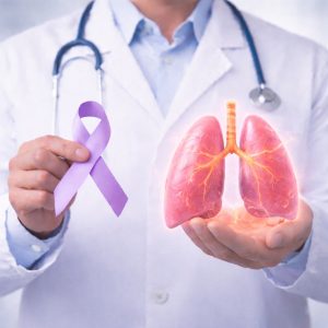 lung