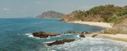 nayarit-beach-e1730010954688.jpg