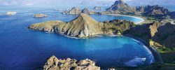 padar-island-with-scenic-high-view-of-three-beautiful-white-sandy-beaches-surrounded-by-a-wide-ocean.jpg